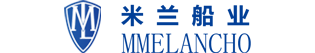 logo1.png