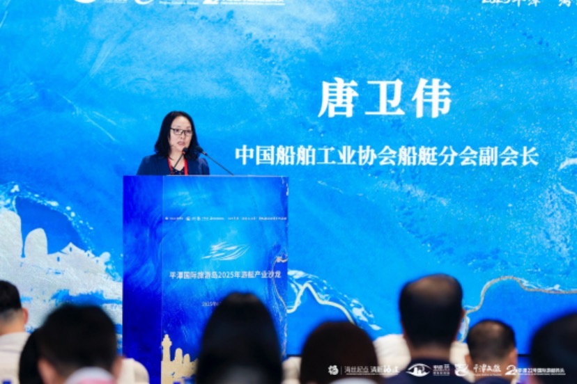 WeChatf8eb88a61609f4285bd9da6b6435954e.jpg